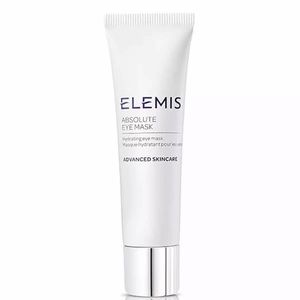Elemis absolute face mask